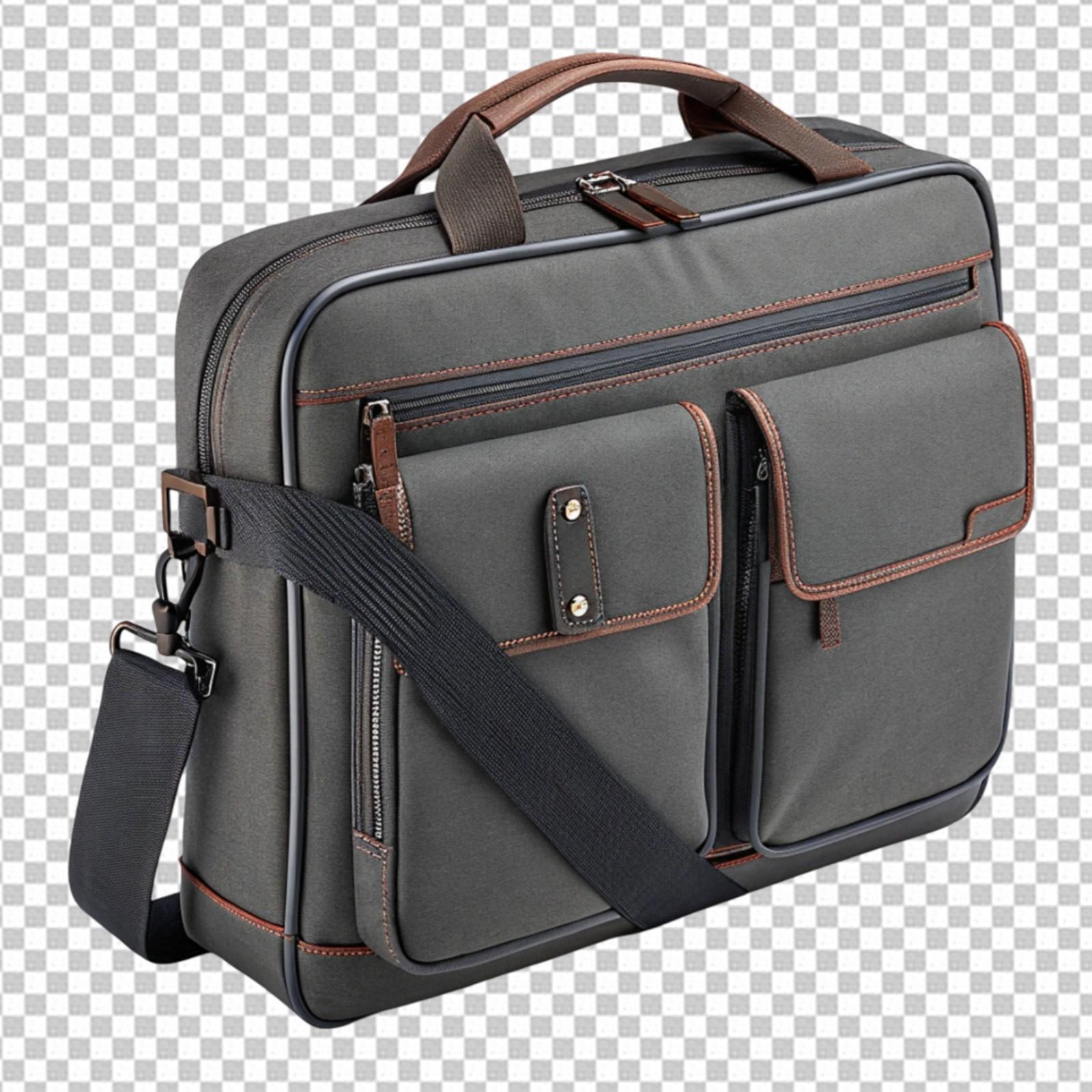 Laptop Bags